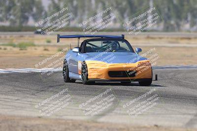 media/Sep-20-2025-Extreme Speed (Sat) [[1fcc23683c]]/Orange (Mid Intermediate)/Session 2 (Sunrise)/